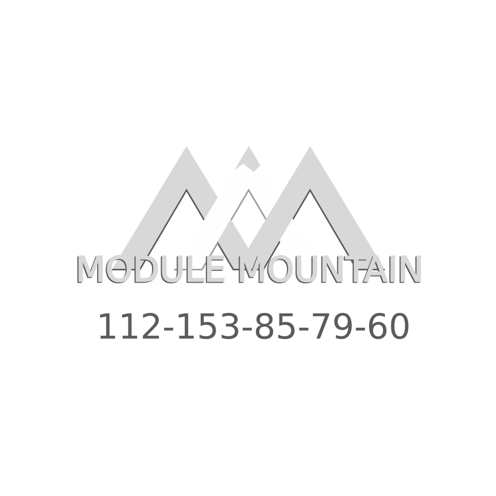 Module - Mercedes-Benz ( 112-153-85-79-60)