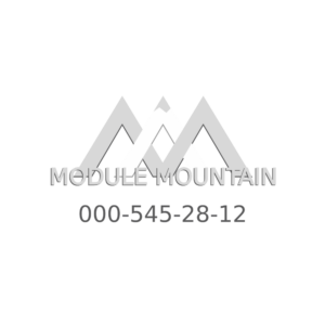 Stoplamp Switch - Mercedes-Benz (000-545-28-12)