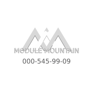 Stoplamp Switch - Mercedes-Benz (000-545-99-09)