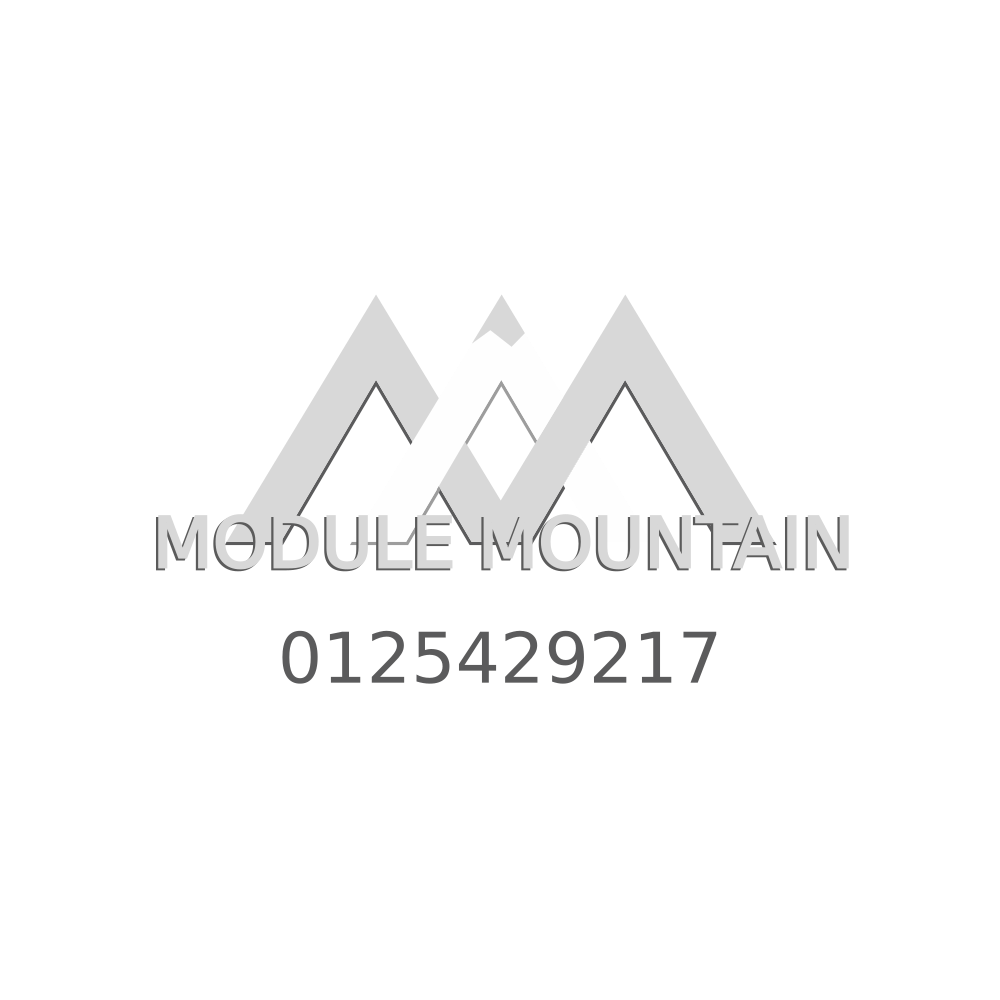Relief Valve – Mercedes-Benz (0125429217) | Module Mountain