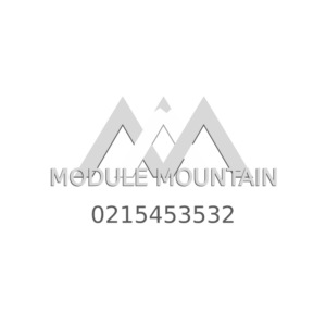 Control Module - Mercedes-Benz (0215453532)