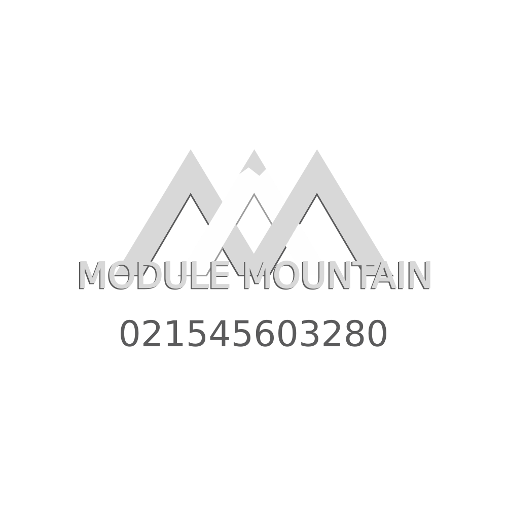 Module - Mercedes-Benz (021545603280)