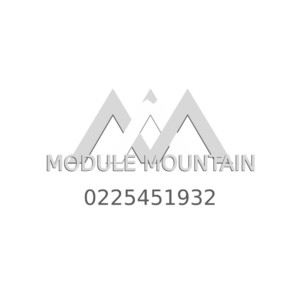 Control Module - Mercedes-Benz (0225451932)