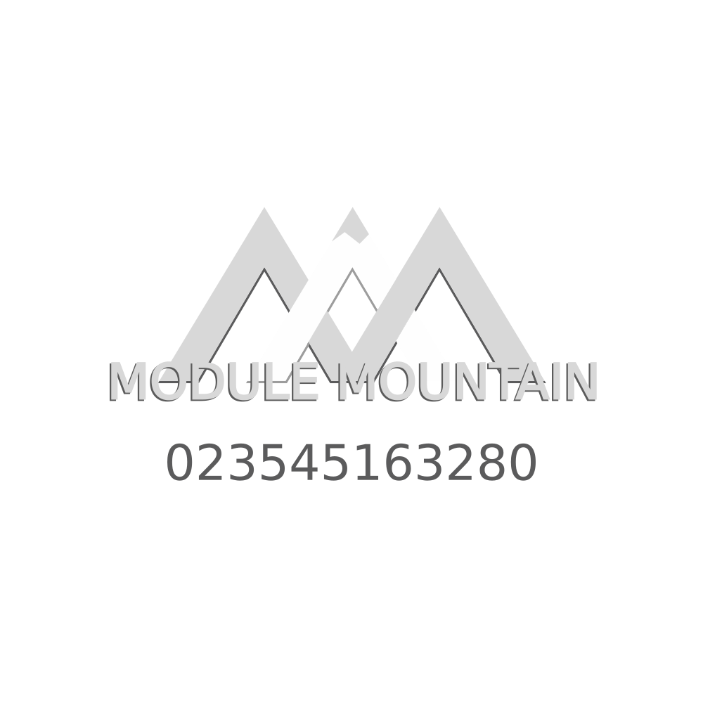 Engine Control Module (ECM) - Mercedes-Benz (023545163280)