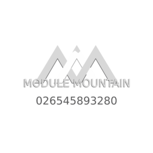 Control Module - Mercedes-Benz (026545893280)