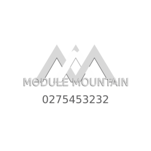 Control Module - Mercedes-Benz (0275453232)