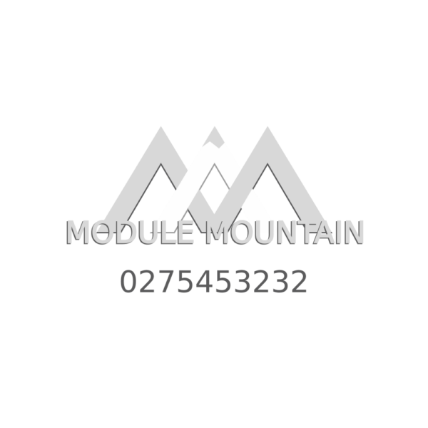 Control Module - Mercedes-Benz (0275453232)