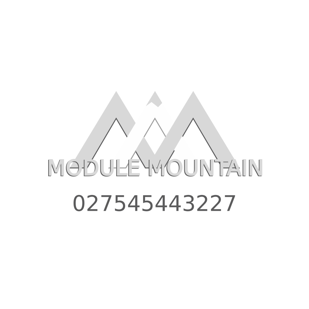 Module - Mercedes-Benz (027545443227)