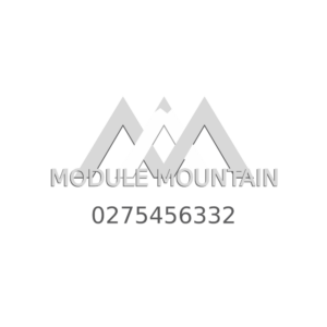 Control Module - Mercedes-Benz (0275456332)