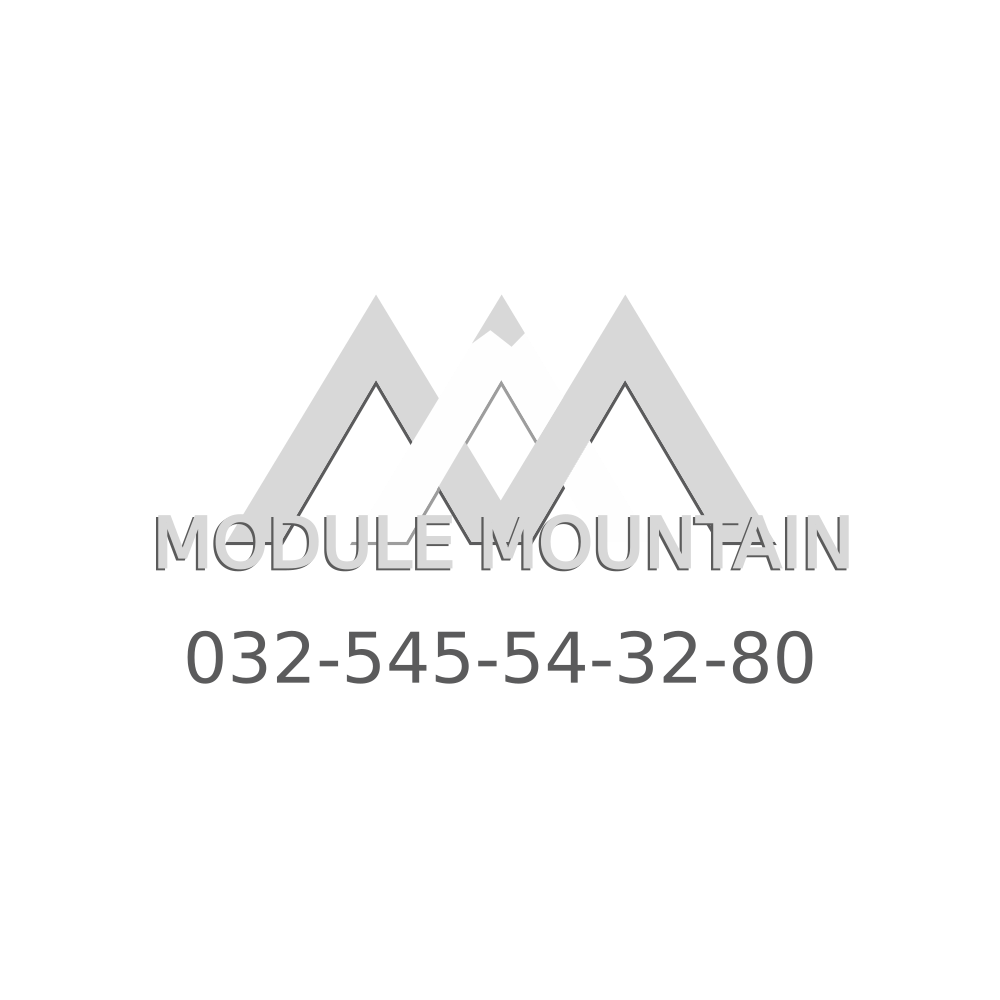 Module - Mercedes-Benz (032-545-54-32-80)