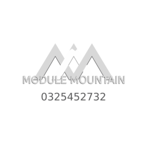 Control Module - Mercedes-Benz (0325452732)