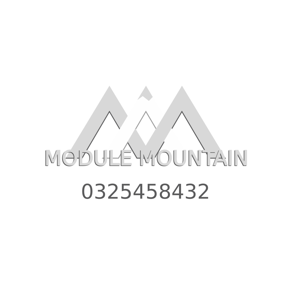 Module - Mercedes-Benz (0325458432)