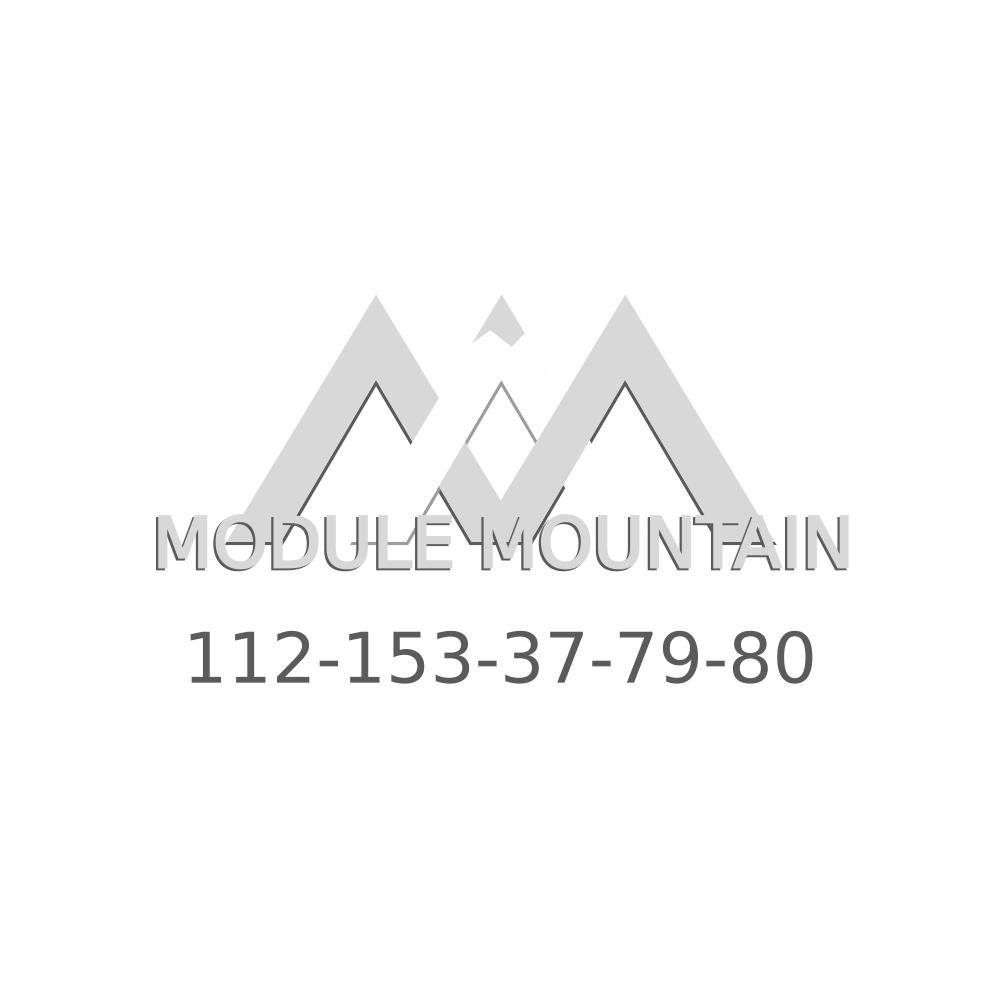 Module - Mercedes-Benz (112-153-37-79-80)