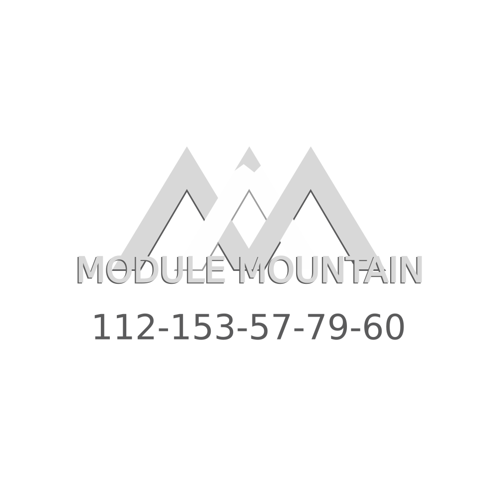 Module - Mercedes-Benz (112-153-57-79-60)