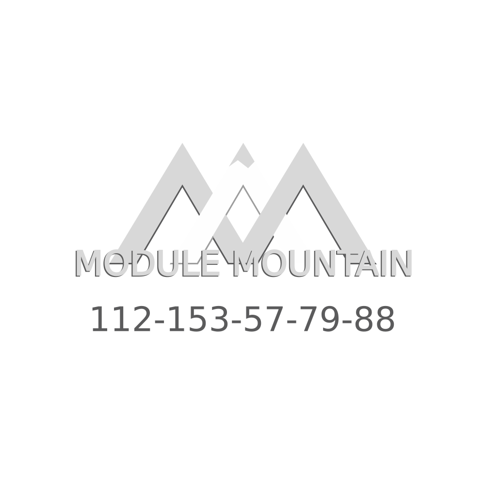 Module - Mercedes-Benz (112-153-57-79-88)