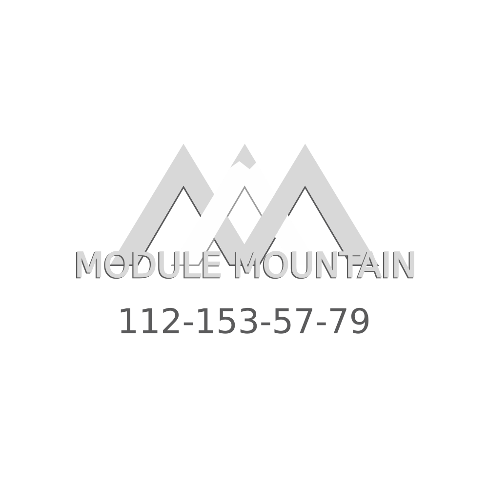 Module - Mercedes-Benz (112-153-57-79)