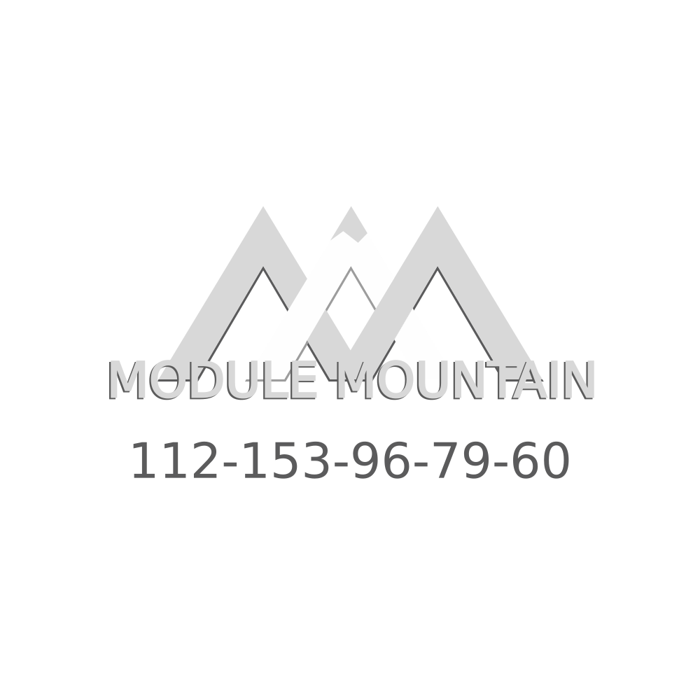 Module - Mercedes-Benz (112-153-96-79-60)