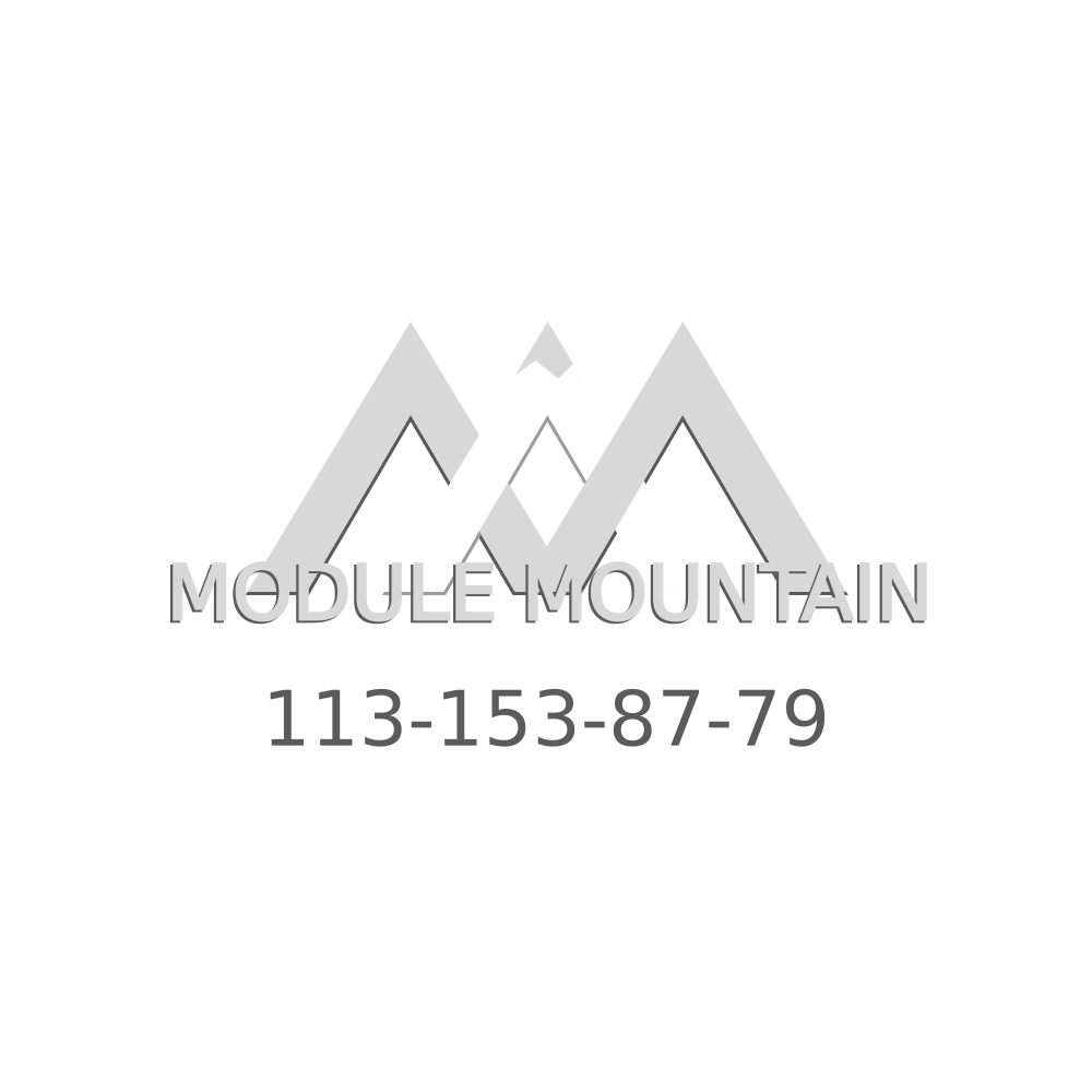 ECM - Mercedes-Benz (113-153-87-79)