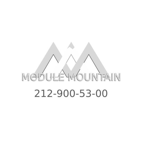 Module - Mercedes-Benz (212-900-53-00)