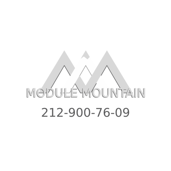 Module - Mercedes-Benz (212-900-76-09)