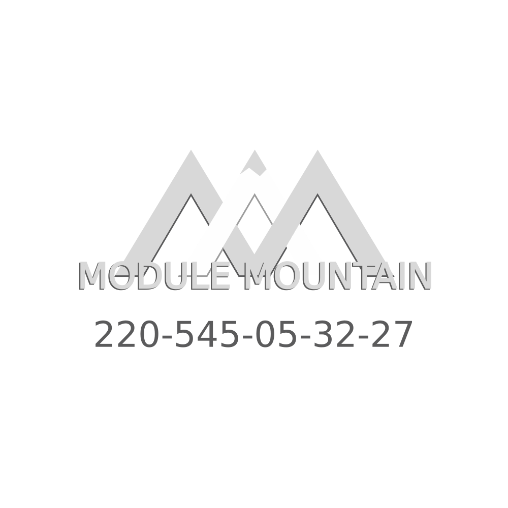 Module - Mercedes-Benz (220-545-05-32-27)