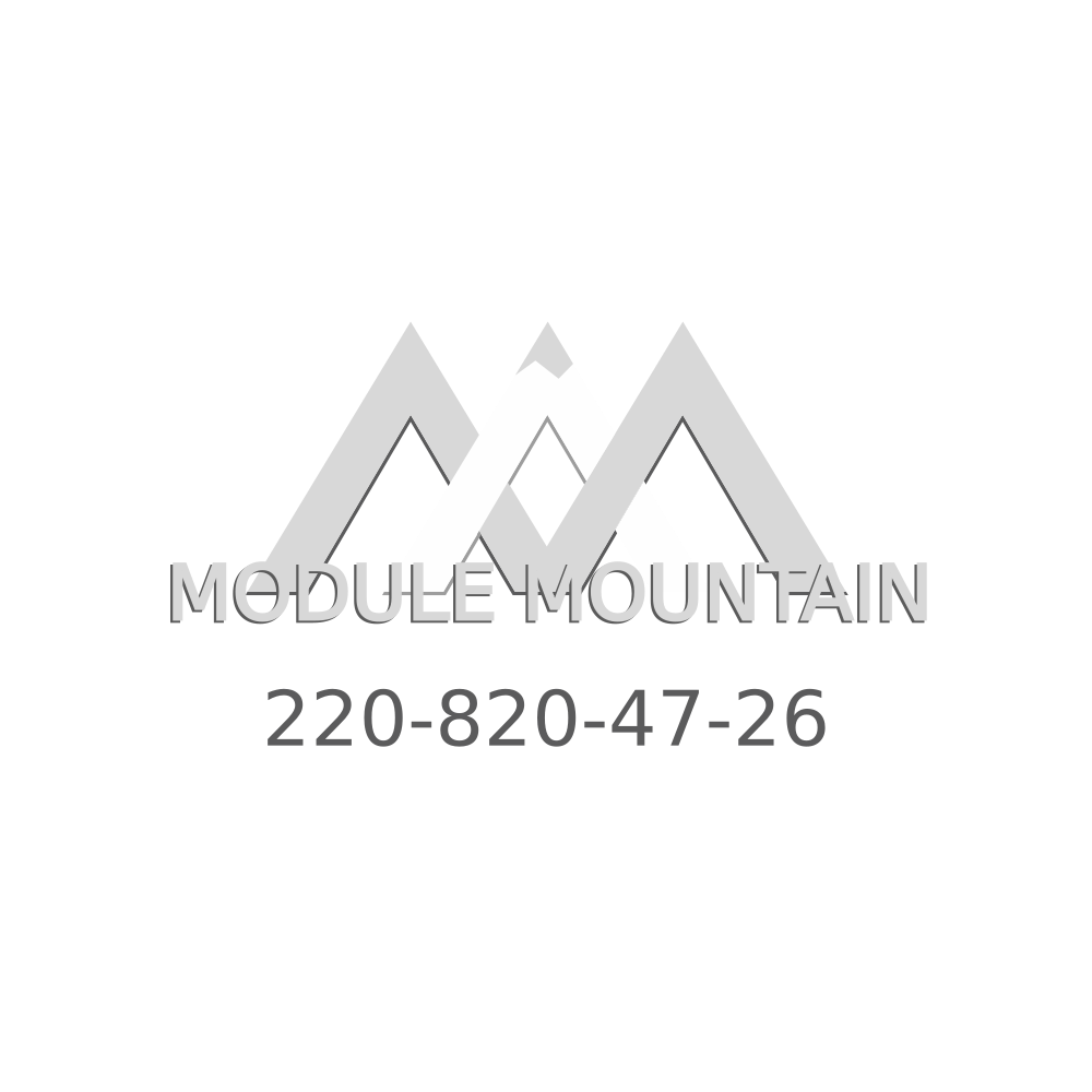 Module - Mercedes-Benz (220-820-47-26)