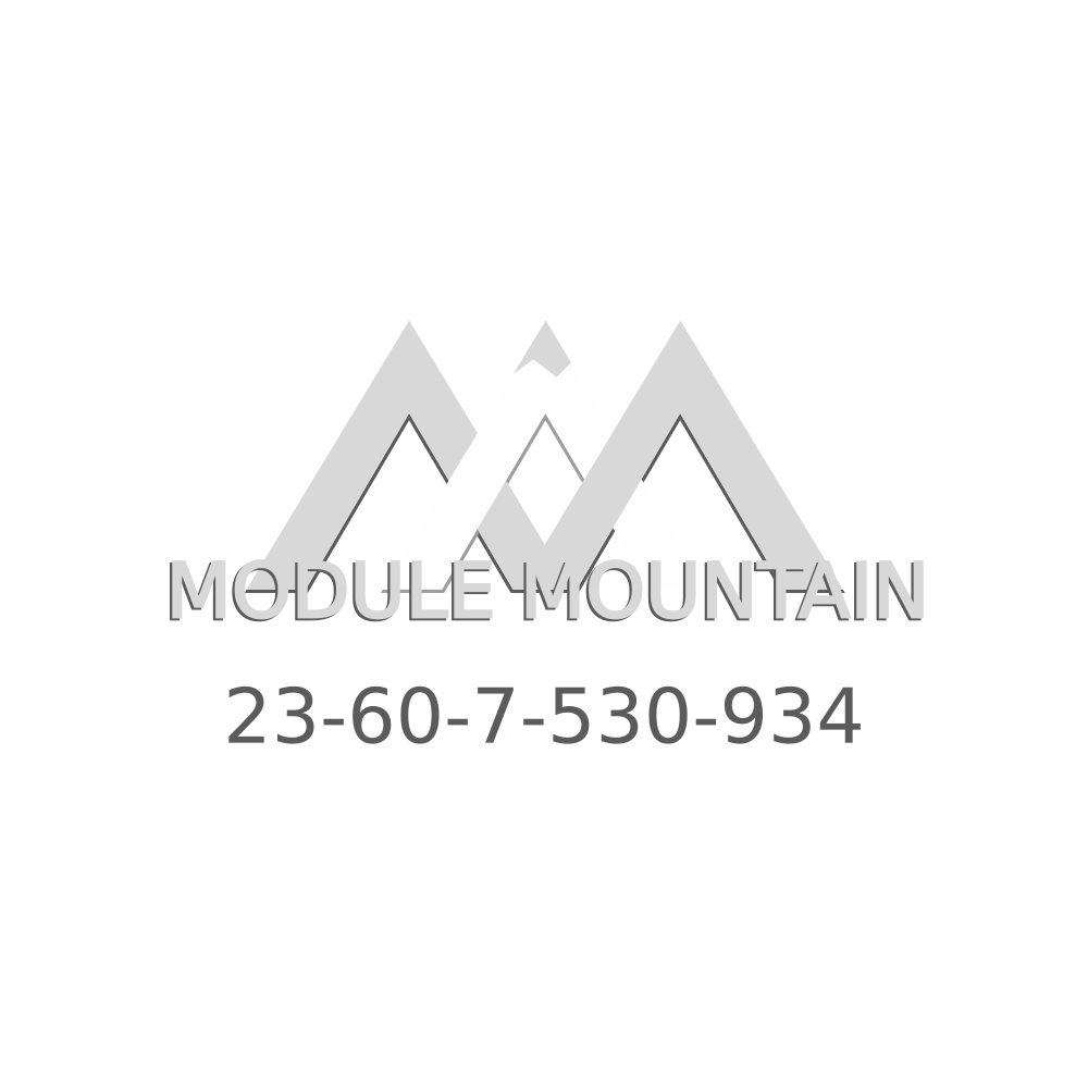 Trans Controller - BMW (23-60-7-530-934)