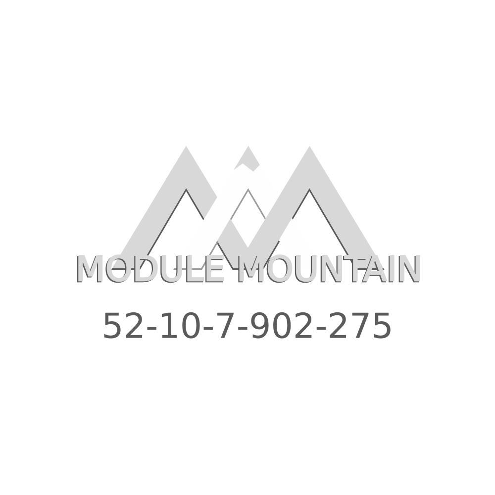 Switch - BMW (52-10-7-902-275)