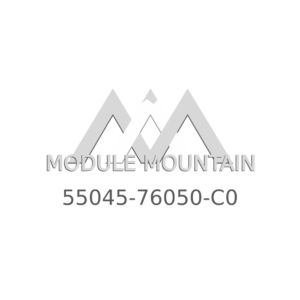 Instrument Panel Trim Panel - Lexus (55045-76050-C0)