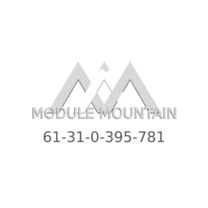 Switch - BMW (61-31-0-395-781)