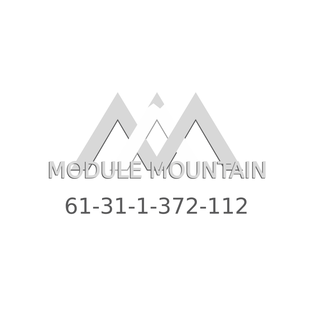 Switch - BMW (61-31-1-372-112)