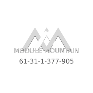 Switch - BMW (61-31-1-377-905)