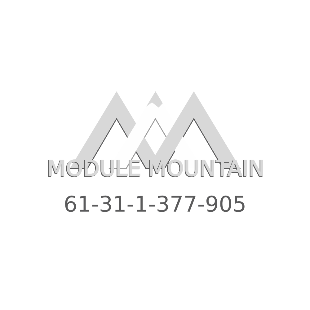 Switch - BMW (61-31-1-377-905)