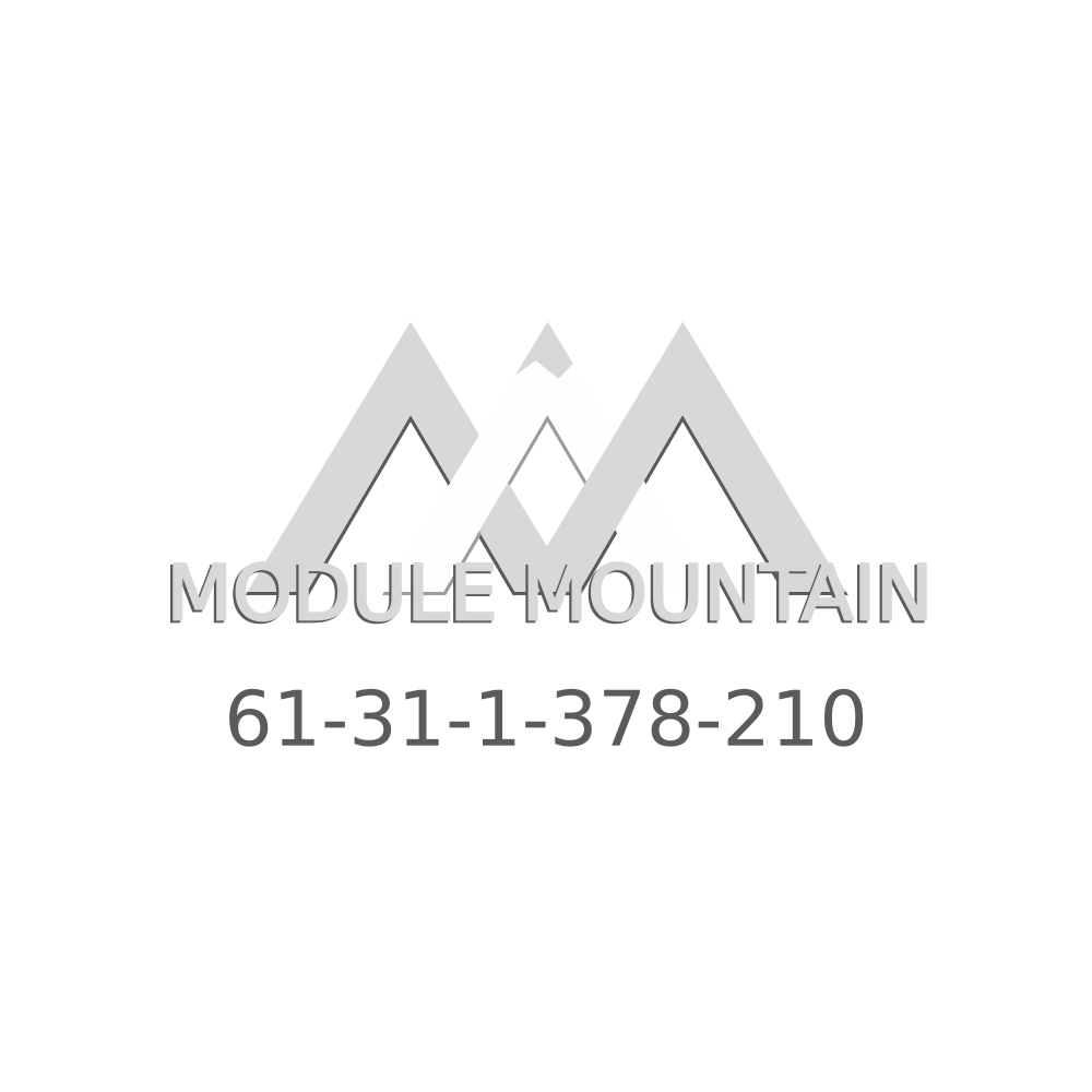 Switch - BMW (61-31-1-378-210)