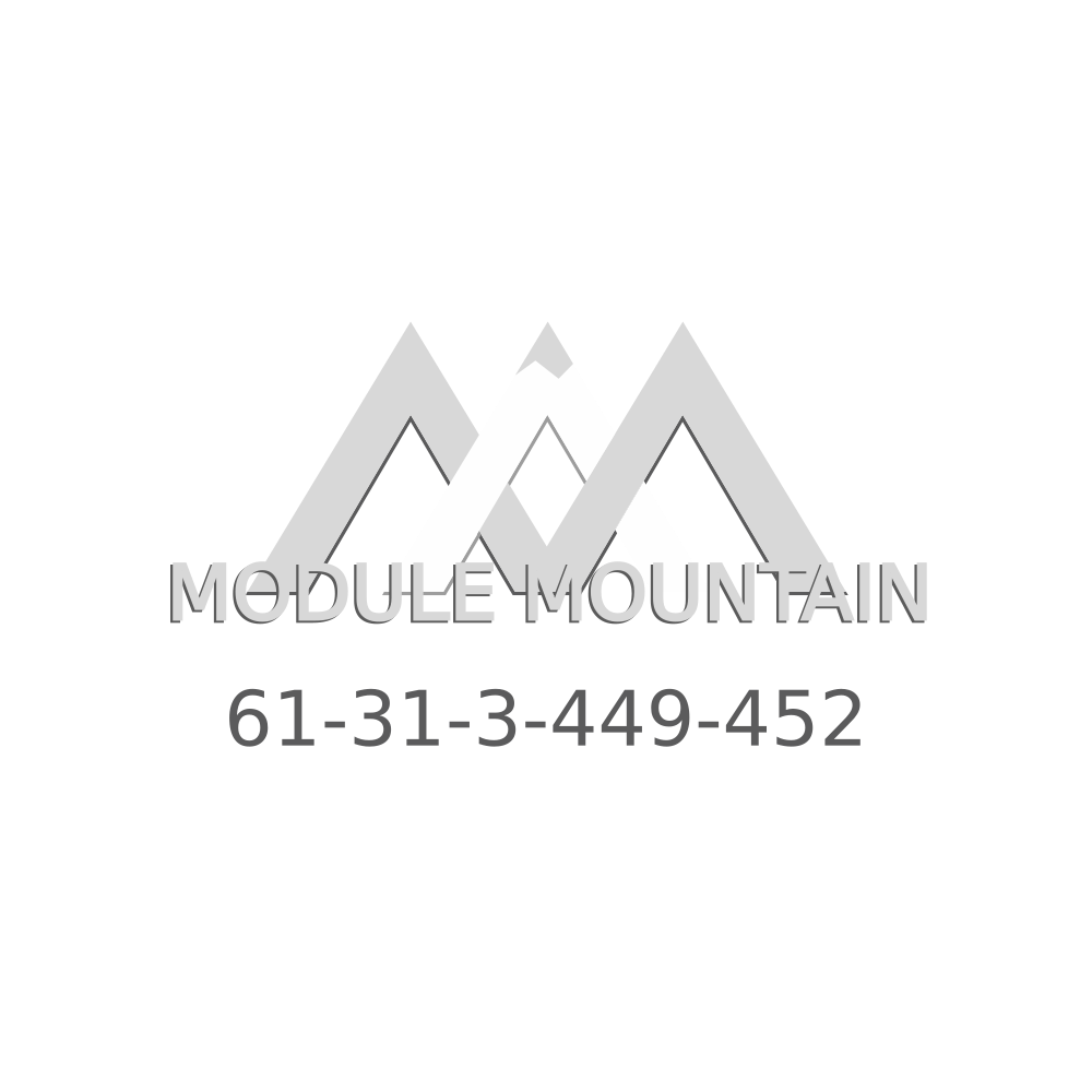 Multi-Function Switch - Mini (61-31-3-449-452)