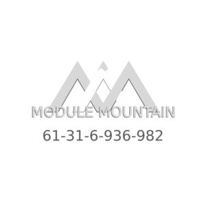 Switch - BMW (61-31-6-936-982)