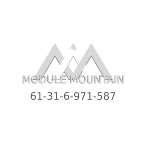 Switch - BMW (61-31-6-971-587)