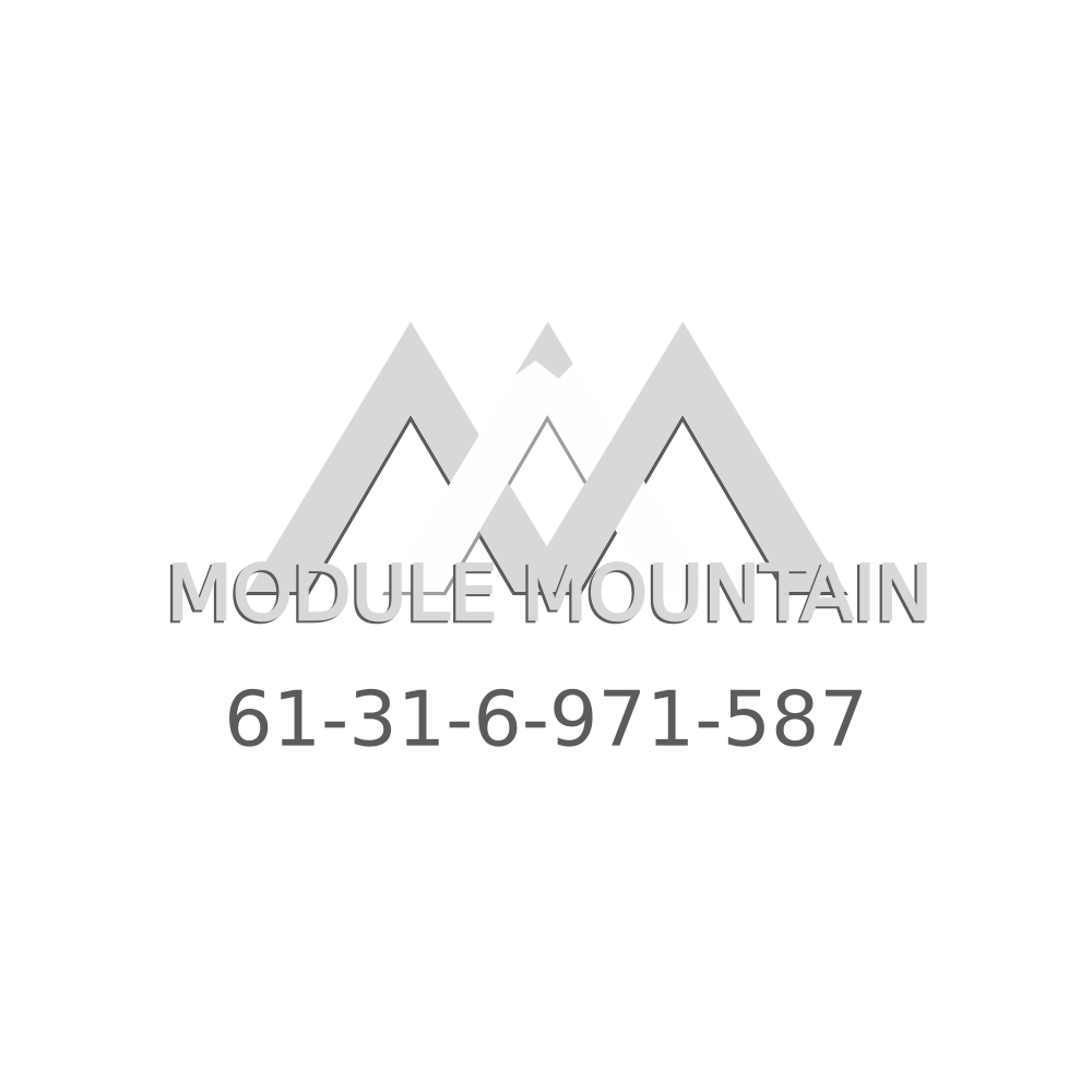 Switch - BMW (61-31-6-971-587)