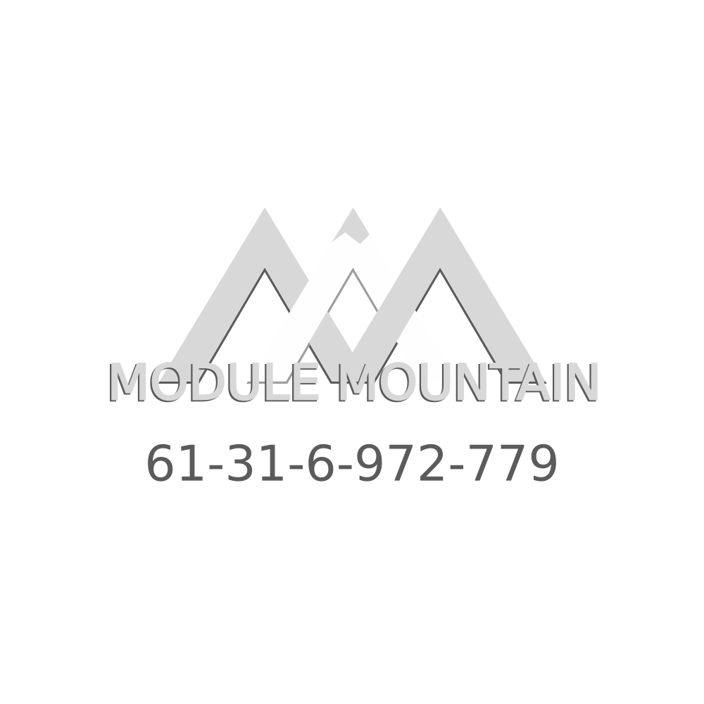 Switch - BMW (61-31-6-972-779)