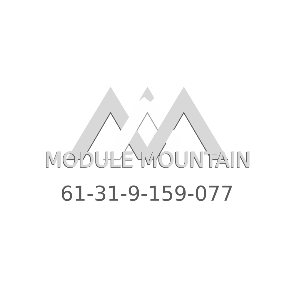 Switch - BMW (61-31-9-159-077)