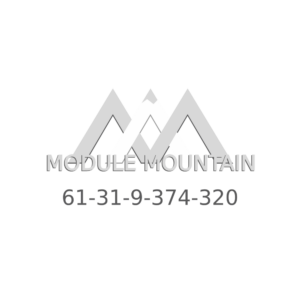 Multi-Function Switch - Mini (61-31-9-374-320)