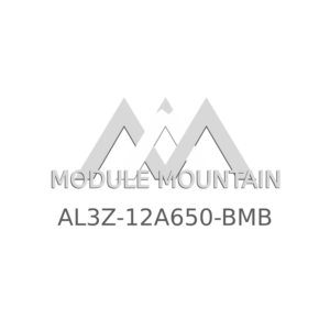 ECM - Ford (AL3Z-12A650-BMB)