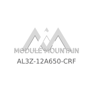 ECM - Ford (AL3Z-12A650-CRF)