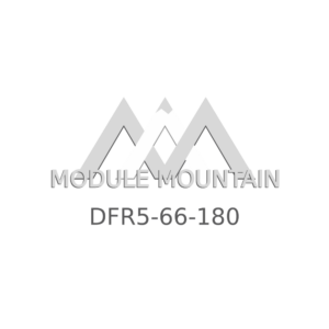 Lock Switch - Mazda (DFR5-66-180)