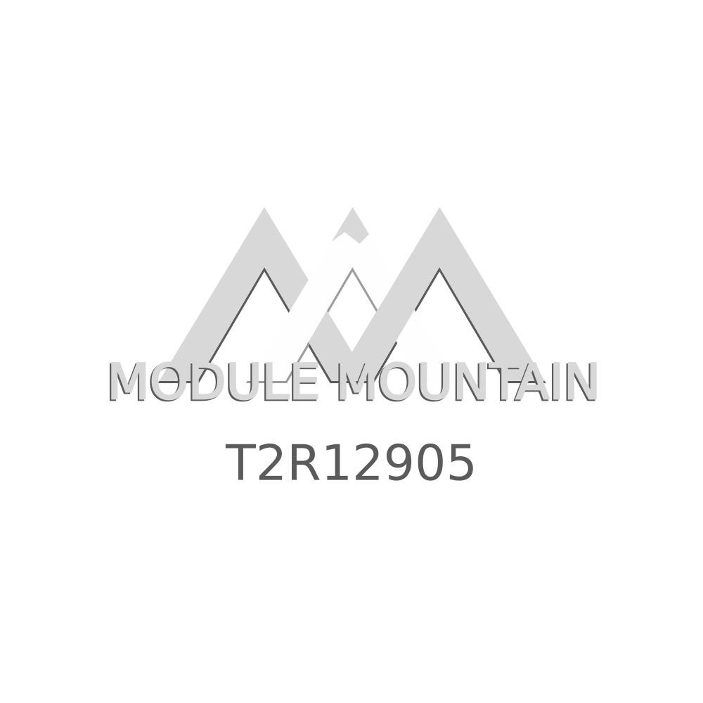 Switch - Jaguar (T2R12905)