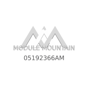Module - Mopar (05192366AM)
