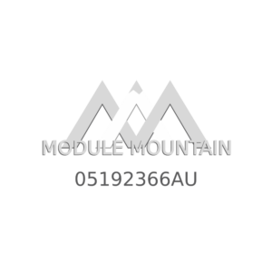 Module - Mopar (05192366AU)