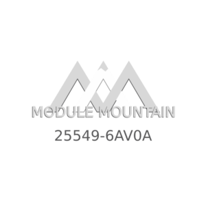 Paddle Switch - Infiniti (25549-6AV0A)