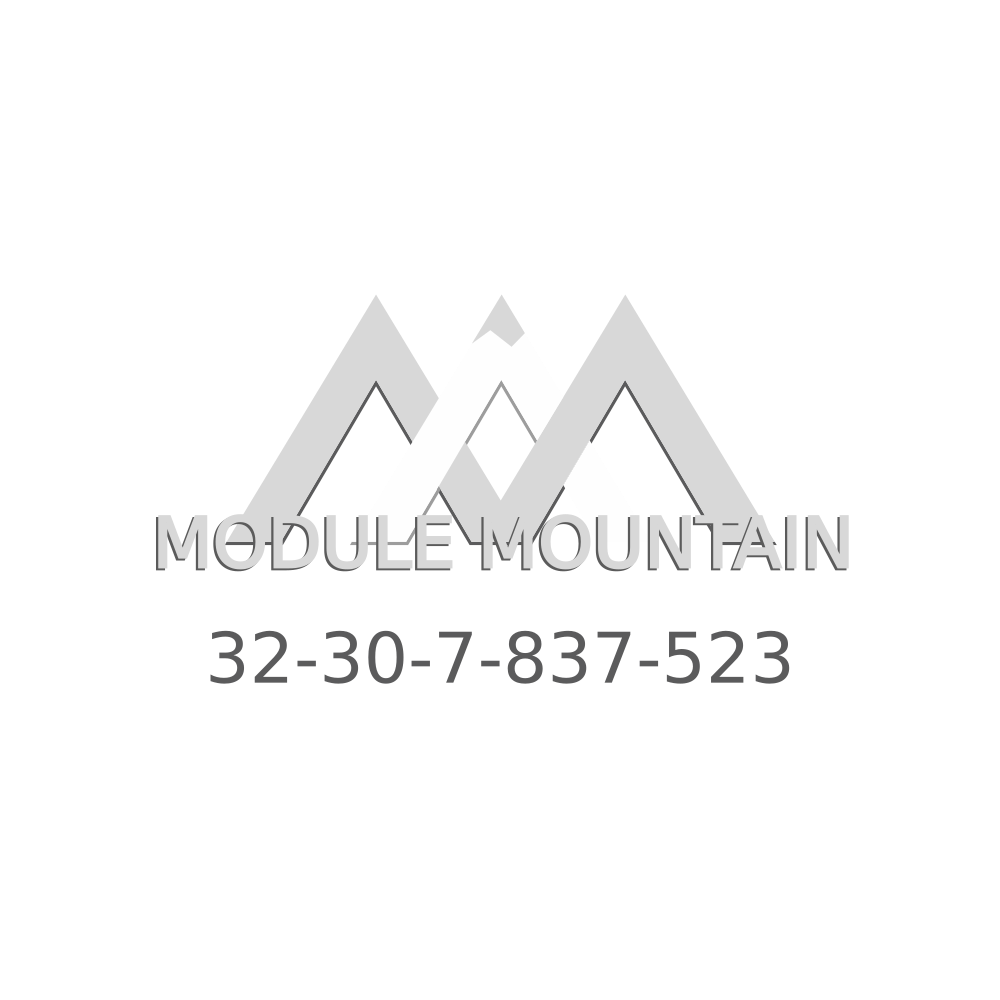 Position Sensor - BMW (32-30-7-837-523)