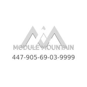 Transmitter - Mercedes-Benz (447-905-69-03-9999)